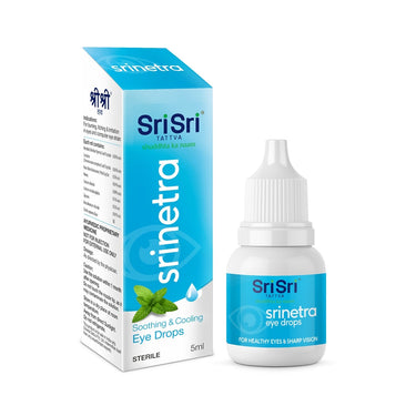 sri-sri-tattva-srinetra-eye-drops